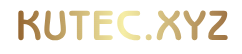 kutec free games