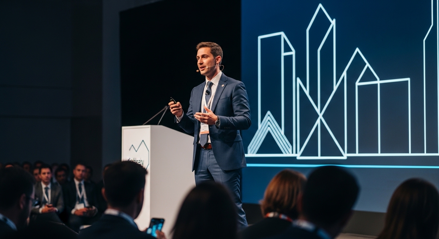 What It Means for the Industry