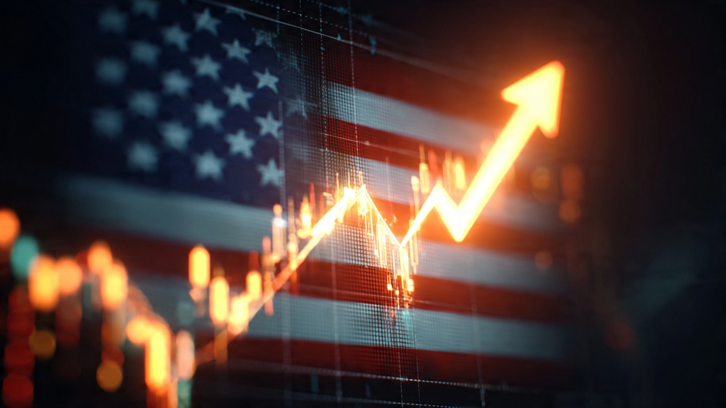 Markets News, April 14, 2026