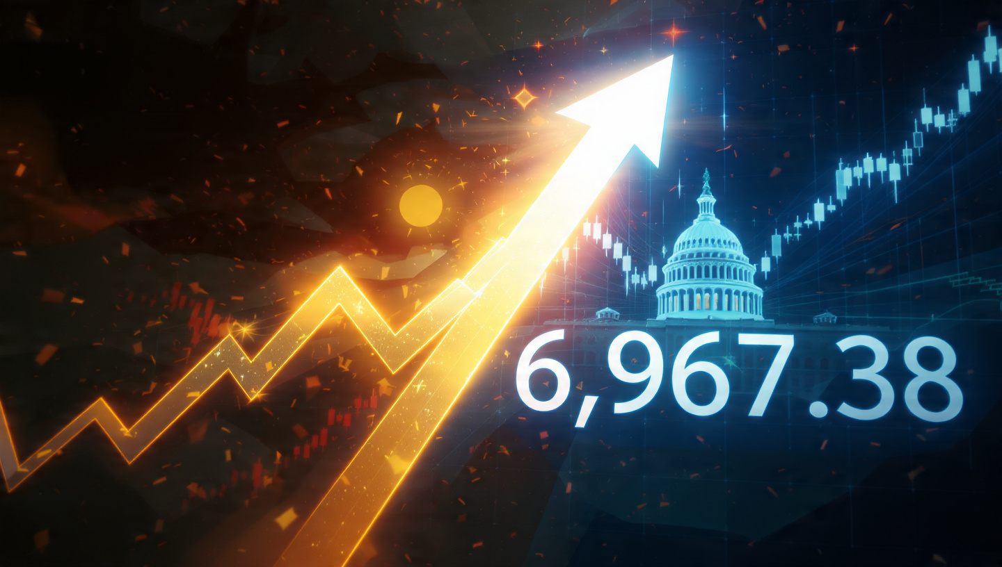 dow jones sp500 nasdaq trump us iran peace talks