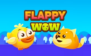 Image Flappy WOW