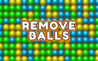 Image Remove Balls